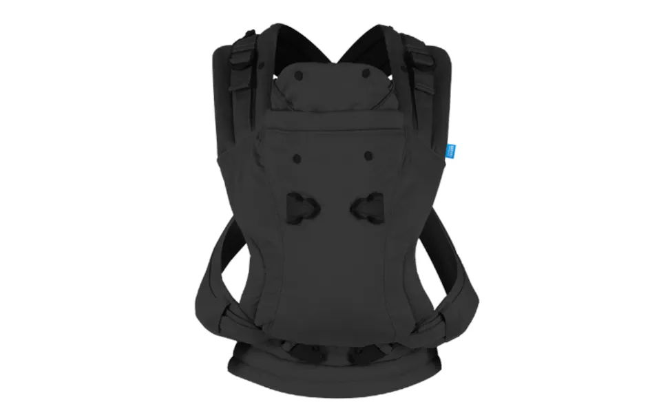 We Made Me Imagine Baby Carrier