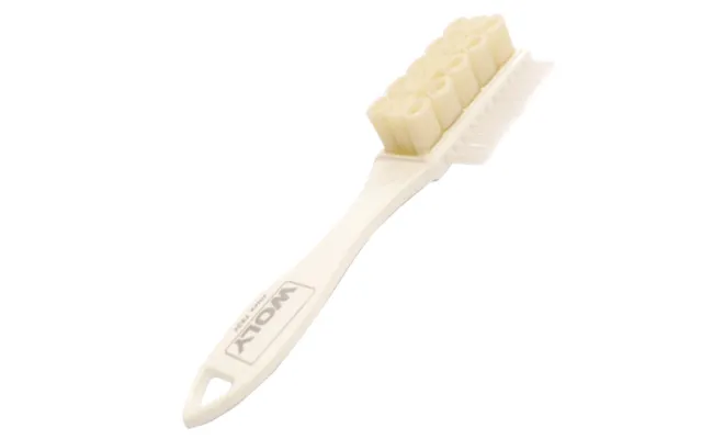 Woly Suede Brush product image