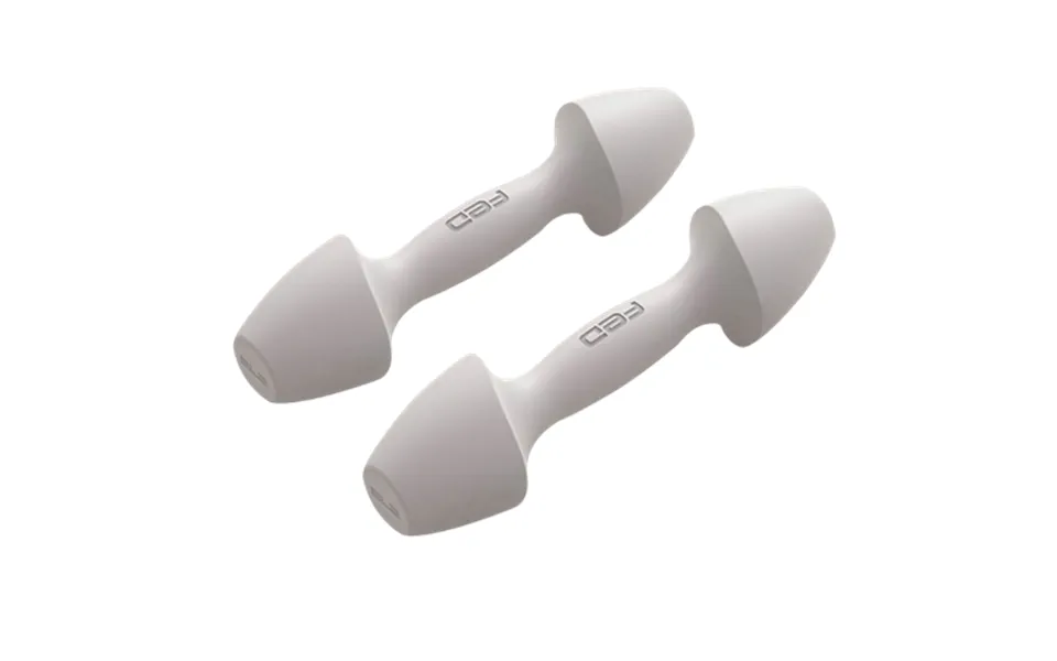 Xiaomi Fed Bumbbells Weights 1 8 Kg