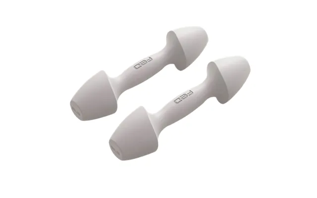 Xiaomi Fed Bumbbells Weights 1 8 Kg