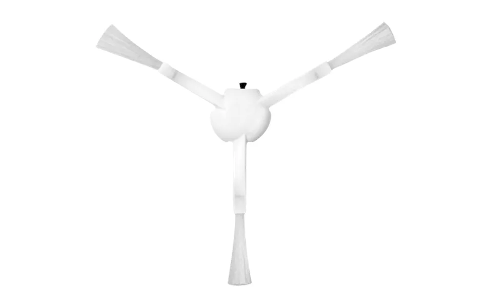Xiaomi L10 Plus Z10 Pro Side Brush White
