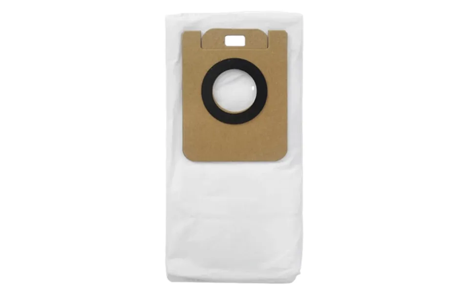 Xiaomi L10 Pro Vacuum Cleaner Bag