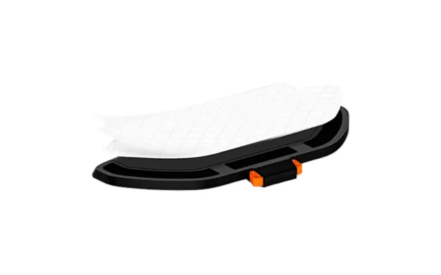 Xiaomi Mi Robot Vacuum Disposable Cups 30 Pcs.