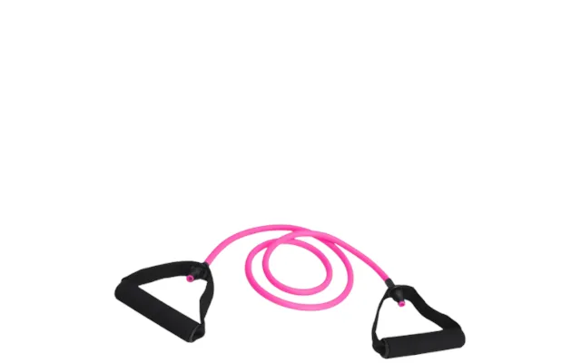Xq Max Resistance Band - Light