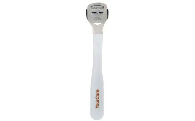 Yourcare Foot Exerciser