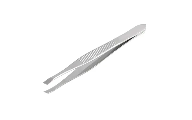 Zazie Tweezers