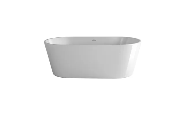 Bathtub New Arquitect 170x80