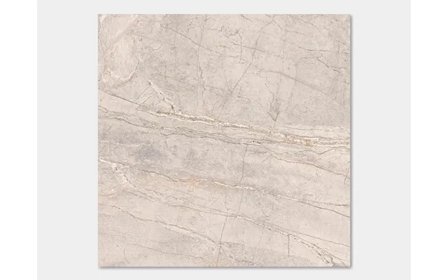 Colorado Silver Ant. 120x120