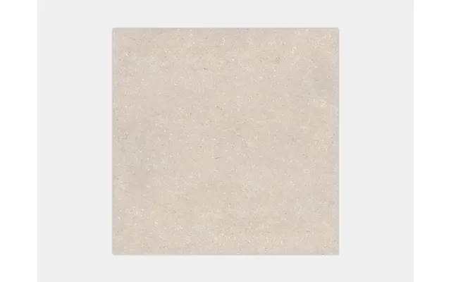 Coral Caliza Ant. 120x120