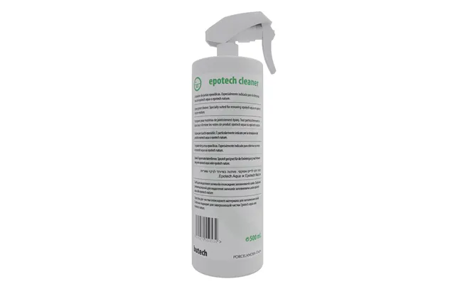 Epotech Cleaner 500ml