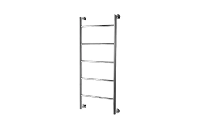 Round Radiator 560x1200 Mm