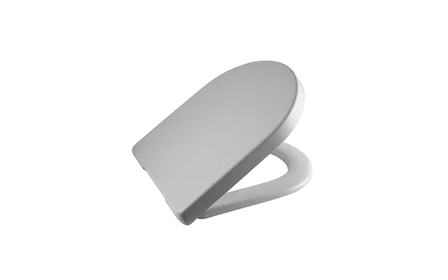 Seat Acro N Soft-close