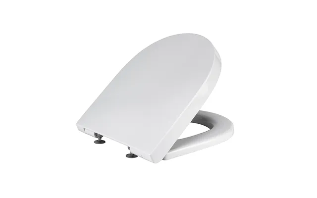 Seat Acro Soft-close