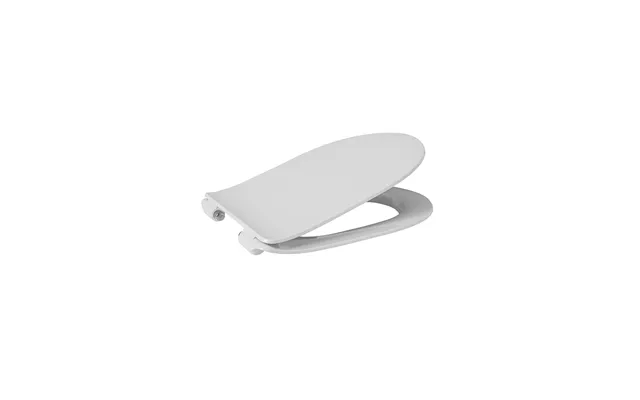 Seat Arquitect Soft-close Slim
