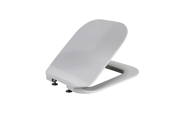 Seat Essence C Soft-close