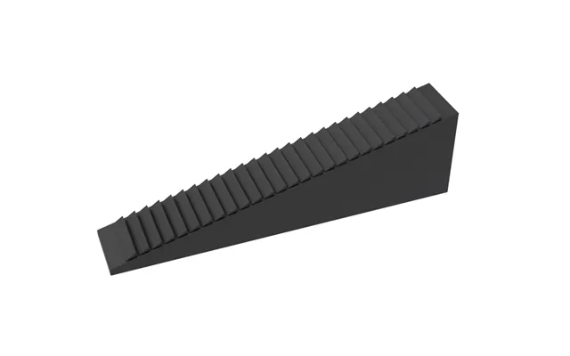 Self-levelling Wedges Box 500ud