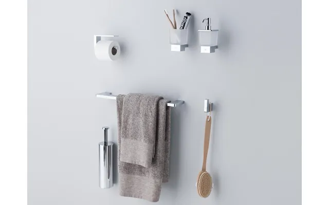 Urban C Pack Accessories
