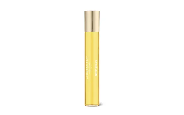 Aromatherapy Associates Deep Relax Roller Ball 10ml