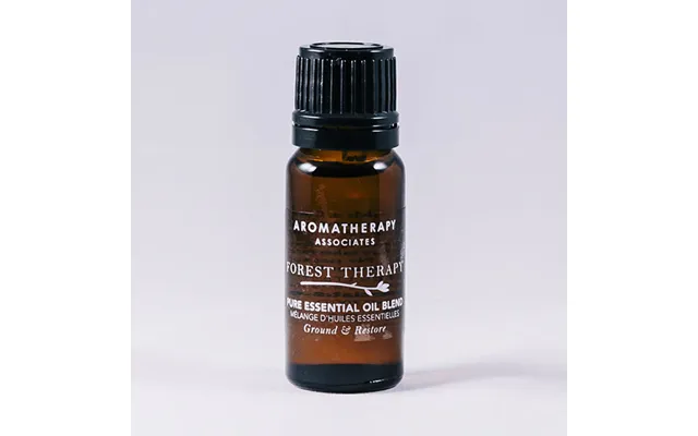 Aromatherapy Associates Forest Therapy Pure Essential Oil Blend 10ml