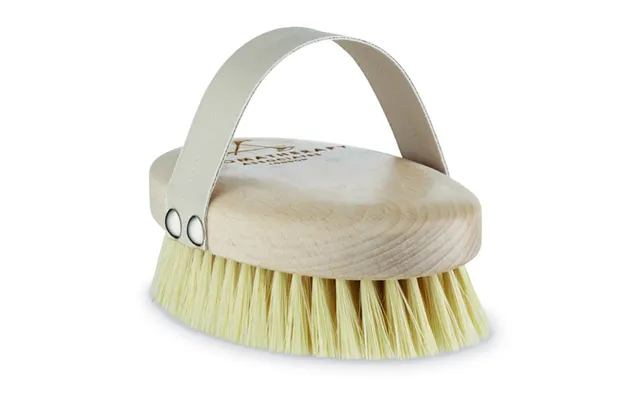 Aromatherapy Associates Revive Body Brush