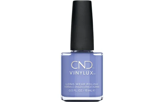 Cnd Vinylux - Down By The Bae 15ml