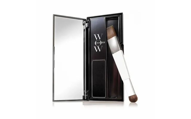 Color Wow Root Cover Up-black 2.1g