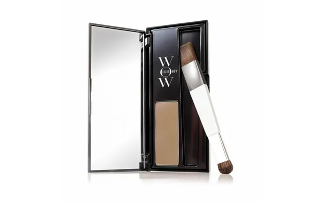 Color Wow Root Cover Up-dark Blonde 2.1g