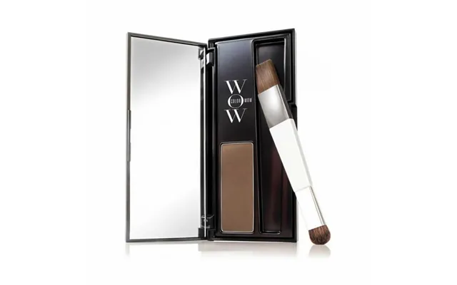 Color Wow Root Cover Up-light Brown 2.1g