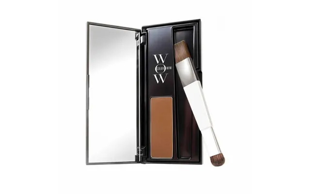 Color Wow Root Cover Up-red 2.1g
