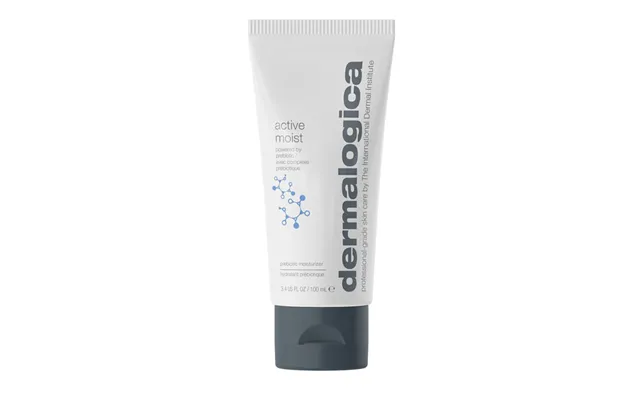 Dermalogica Active Moist 100ml