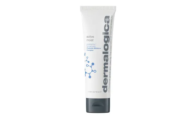 Dermalogica Active Moist 50ml