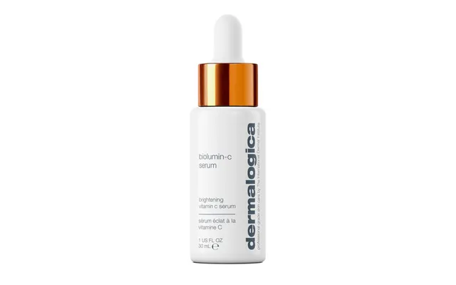 Dermalogica Biolumin-c Serum 30ml