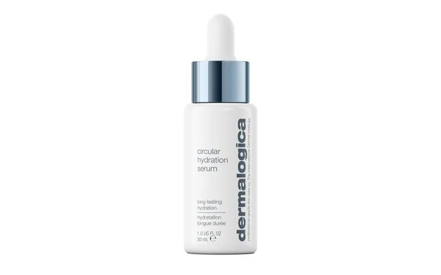 Dermalogica Circular Hydration Serum 30ml