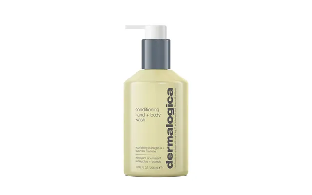 Dermalogica Conditioning Body Wash 295ml