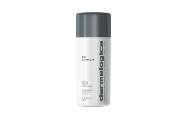 Dermalogica Daily Microfoliant 74g