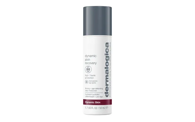 Dermalogica Dynamic Skin Recovery Spf50 50ml