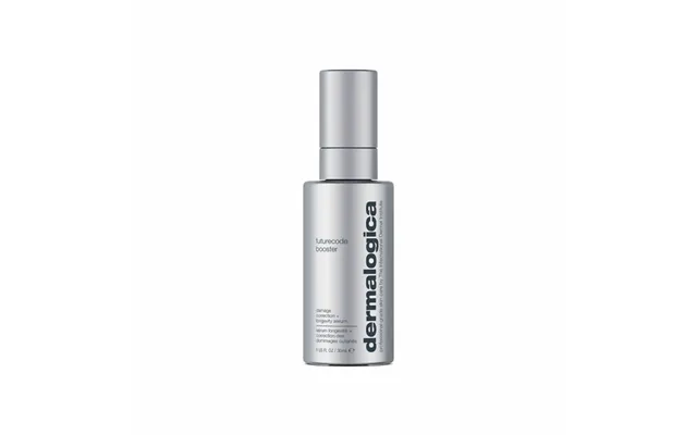 Dermalogica Futurecode Booster 30ml