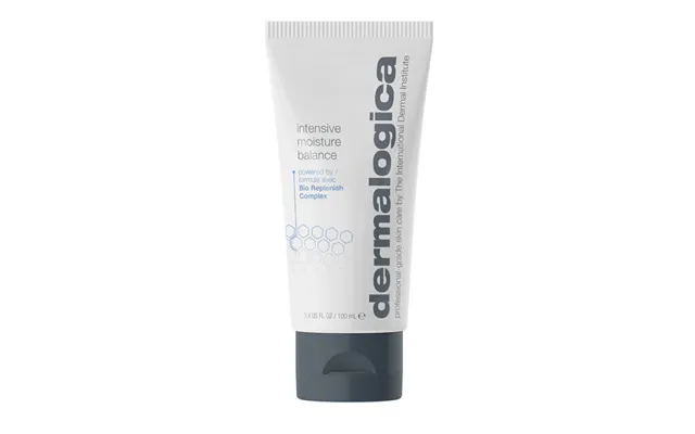 Dermalogica Intensive Moisture Balance 100ml