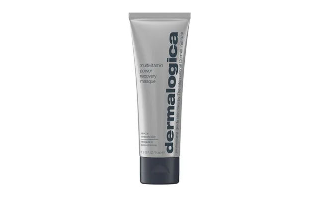 Dermalogica Multivitamin Power Recovery Masque 75ml
