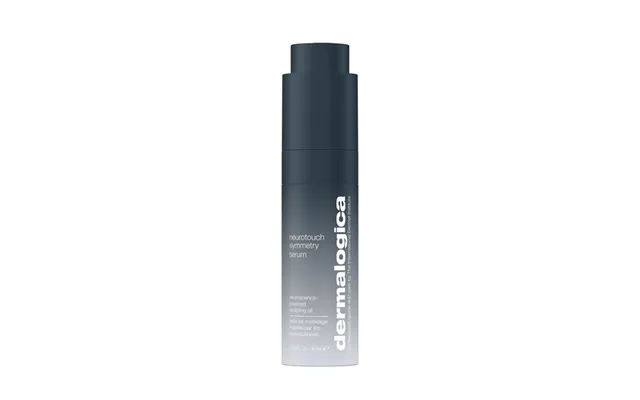 Dermalogica Neurotouch Symmetry Serum 30ml