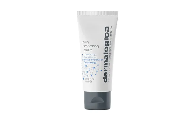 Dermalogica Skin Smoothing Cream 15ml