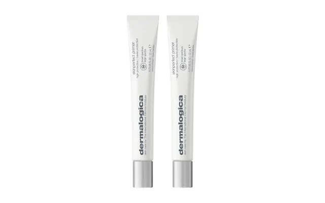 Dermalogica Skinperfect Primer Spf30 2 X 22ml Duo