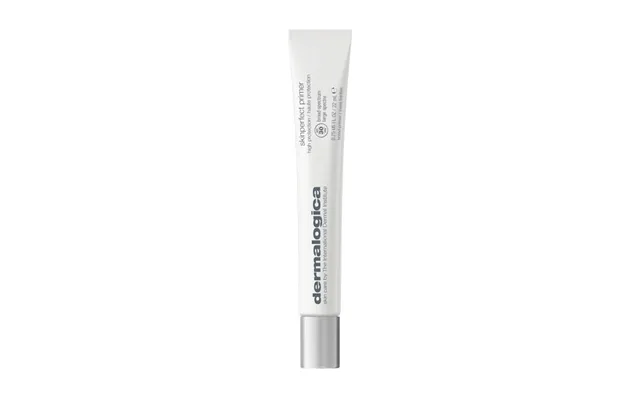 Dermalogica Skinperfect Primer Spf30 22ml