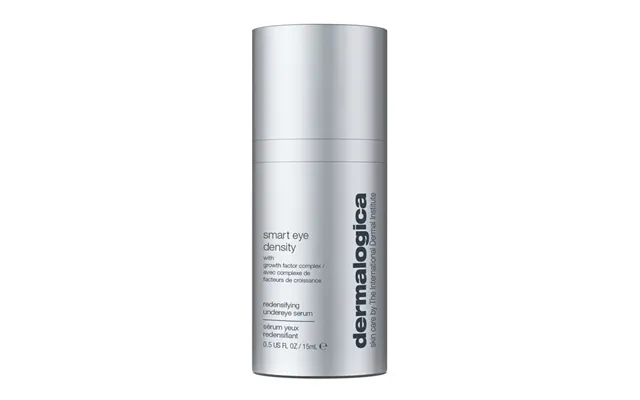 Dermalogica Smart Eye Density Serum 15ml