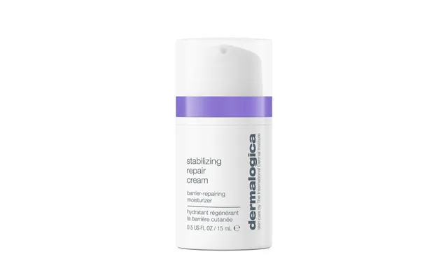 Dermalogica Ultracalming Stabilizing Repair Cream 15ml