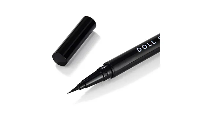 Doll Smash Everlasting Eyeliner 0.6g