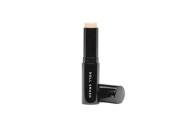 Doll Smash Stay Fierce Foundation Stick