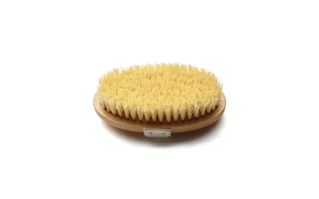 Elemis Body Detox Skin Brush With Bag