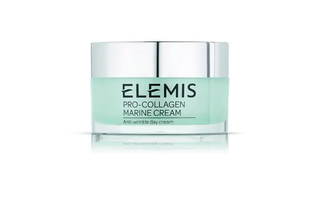 Elemis Pro-collagen Marine Cream Spf30 50ml