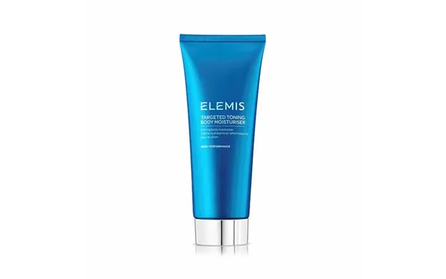 Elemis Targeted Toning Body Moisturiser 200ml